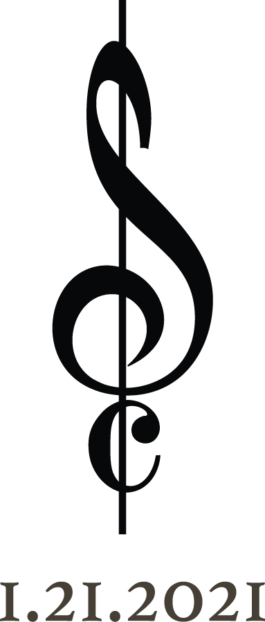 Solomon Clarke Music